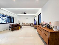 Blk 297B Choa Chu Kang Avenue 2 (Choa Chu Kang), HDB 4 Rooms #632962141